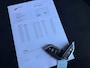 BMW 2-Serie Active Tourer 218i High Executive Edition Automaat Schuifdak.