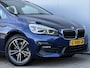 BMW 2-Serie Active Tourer 218i High Executive Edition Automaat Schuifdak.