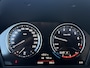 BMW 2-Serie Active Tourer 218i High Executive Edition Automaat Schuifdak.