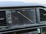 SEAT Leon ST 1.4 EcoTSI FR 150pk Business Intense | Carplay | Clima