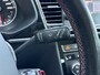 SEAT Leon ST 1.4 EcoTSI FR 150pk Business Intense | Carplay | Clima