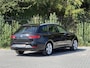 SEAT Leon ST 1.4 EcoTSI FR 150pk Business Intense | Carplay | Clima
