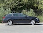 SEAT Leon ST 1.4 EcoTSI FR 150pk Business Intense | Carplay | Clima