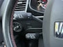 SEAT Leon ST 1.4 EcoTSI FR 150pk Business Intense | Carplay | Clima