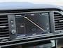 SEAT Leon ST 1.4 EcoTSI FR 150pk Business Intense | Carplay | Clima