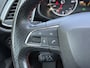 SEAT Leon ST 1.4 EcoTSI FR 150pk Business Intense | Carplay | Clima