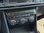 SEAT Leon ST 1.4 EcoTSI FR 150pk Business Intense | Carplay | Clima