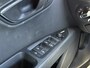 SEAT Leon ST 1.4 EcoTSI FR 150pk Business Intense | Carplay | Clima