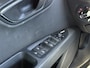 SEAT Leon ST 1.4 EcoTSI FR 150pk Business Intense | Carplay | Clima