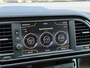SEAT Leon ST 1.4 EcoTSI FR 150pk Business Intense | Carplay | Clima