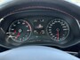 SEAT Leon ST 1.4 EcoTSI FR 150pk Business Intense | Carplay | Clima
