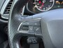 SEAT Leon ST 1.4 EcoTSI FR 150pk Business Intense | Carplay | Clima