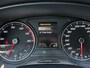 SEAT Leon ST 1.4 EcoTSI FR 150pk Business Intense | Carplay | Clima