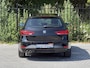 SEAT Leon ST 1.4 EcoTSI FR 150pk Business Intense | Carplay | Clima