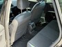 SEAT Leon ST 1.4 EcoTSI FR 150pk Business Intense | Carplay | Clima