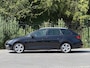 SEAT Leon ST 1.4 EcoTSI FR 150pk Business Intense | Carplay | Clima