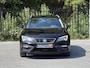 SEAT Leon ST 1.4 EcoTSI FR 150pk Business Intense | Carplay | Clima