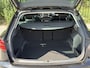 SEAT Leon ST 1.4 EcoTSI FR 150pk Business Intense | Carplay | Clima