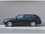 SEAT Leon ST 1.4 EcoTSI FR 150pk Business Intense | Carplay | Clima