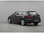 SEAT Leon ST 1.4 EcoTSI FR 150pk Business Intense | Carplay | Clima