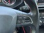 SEAT Leon ST 1.4 EcoTSI FR 150pk Business Intense | Carplay | Clima