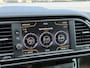 SEAT Leon ST 1.4 EcoTSI FR 150pk Business Intense | Carplay | Clima