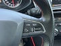 SEAT Leon ST 1.4 EcoTSI FR 150pk Business Intense | Carplay | Clima