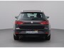 SEAT Leon ST 1.4 EcoTSI FR 150pk Business Intense | Carplay | Clima