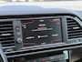 SEAT Leon ST 1.4 EcoTSI FR 150pk Business Intense | Carplay | Clima