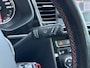 SEAT Leon ST 1.4 EcoTSI FR 150pk Business Intense | Carplay | Clima