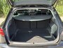 SEAT Leon ST 1.4 EcoTSI FR 150pk Business Intense | Carplay | Clima