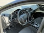 SEAT Leon ST 1.4 EcoTSI FR 150pk Business Intense | Carplay | Clima
