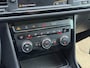 SEAT Leon ST 1.4 EcoTSI FR 150pk Business Intense | Carplay | Clima
