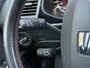 SEAT Leon ST 1.4 EcoTSI FR 150pk Business Intense | Carplay | Clima