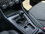 SEAT Leon ST 1.4 EcoTSI FR 150pk Business Intense | Carplay | Clima