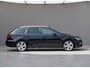 SEAT Leon ST 1.4 EcoTSI FR 150pk Business Intense | Carplay | Clima