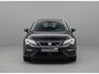 SEAT Leon ST 1.4 EcoTSI FR 150pk Business Intense | Carplay | Clima