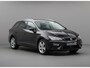 SEAT Leon ST 1.4 EcoTSI FR 150pk Business Intense | Carplay | Clima
