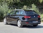 SEAT Leon ST 1.4 EcoTSI FR 150pk Business Intense | Carplay | Clima