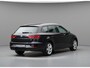 SEAT Leon ST 1.4 EcoTSI FR 150pk Business Intense | Carplay | Clima