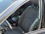 SEAT Leon ST 1.4 EcoTSI FR 150pk Business Intense | Carplay | Clima