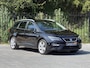 SEAT Leon ST 1.4 EcoTSI FR 150pk Business Intense | Carplay | Clima