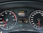SEAT Leon ST 1.4 EcoTSI FR 150pk Business Intense | Carplay | Clima