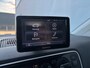 Volkswagen Up! 1.0 move up! BlueMotion - Airco