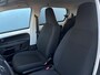Volkswagen Up! 1.0 move up! BlueMotion - Airco
