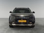Kia Niro Hybrid DynamicPlusLine 1.6 GDi 137pk | FACELIFT | STOEL + STUURERW. | SCHUIF/KANTELDAK | HARMON KARDON SOUND | ELEK. VERSTELBARE BESTUURDERSTOEL | DODEHOEKBEW. |