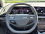 Kia Niro Hybrid DynamicPlusLine 1.6 GDi 137pk | FACELIFT | STOEL + STUURERW. | SCHUIF/KANTELDAK | HARMON KARDON SOUND | ELEK. VERSTELBARE BESTUURDERSTOEL | DODEHOEKBEW. |