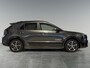 Kia Niro Hybrid DynamicPlusLine 1.6 GDi 137pk | FACELIFT | STOEL + STUURERW. | SCHUIF/KANTELDAK | HARMON KARDON SOUND | ELEK. VERSTELBARE BESTUURDERSTOEL | DODEHOEKBEW. |
