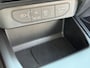 Kia Niro Hybrid DynamicPlusLine 1.6 GDi 137pk | FACELIFT | STOEL + STUURERW. | SCHUIF/KANTELDAK | HARMON KARDON SOUND | ELEK. VERSTELBARE BESTUURDERSTOEL | DODEHOEKBEW. |