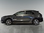 Kia Niro Hybrid DynamicPlusLine 1.6 GDi 137pk | FACELIFT | STOEL + STUURERW. | SCHUIF/KANTELDAK | HARMON KARDON SOUND | ELEK. VERSTELBARE BESTUURDERSTOEL | DODEHOEKBEW. |